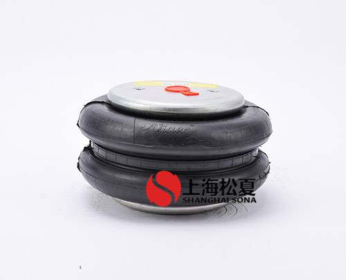 排水管道封堵氣囊運用方法？
