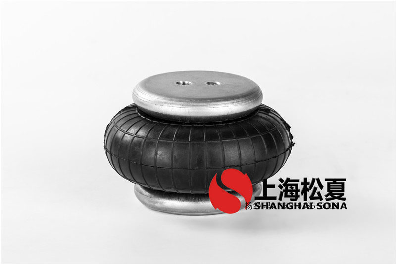為啥有的大香蕉影视下载壞的比較快？