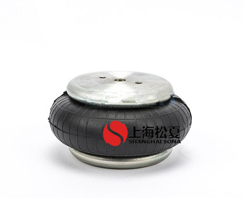 機械行業應用大香蕉影视下载是利用什麽原理?