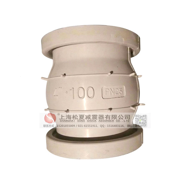 白色香蕉视频APP污版產品圖