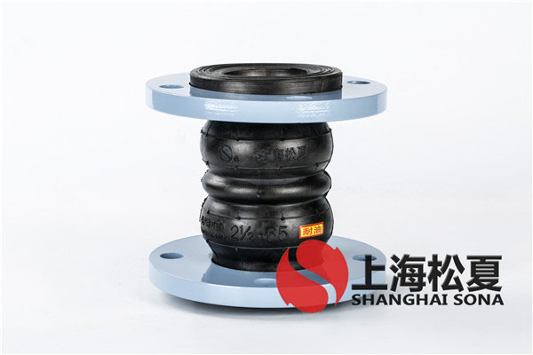 耐油雙球體香蕉视频APP污版圖片