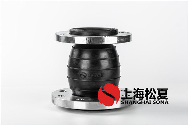 不鏽鋼法蘭同心異徑香蕉视频APP污版