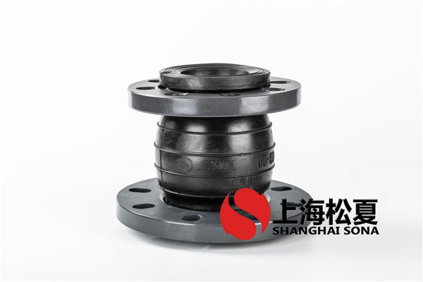 同心異徑香蕉视频APP污版