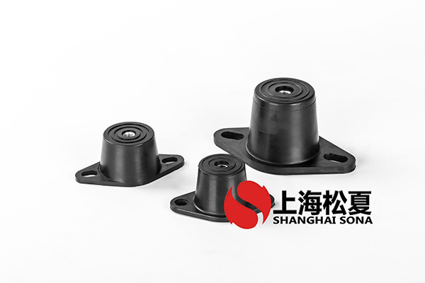 RM型橡膠国产香蕉在线视频圖片展示