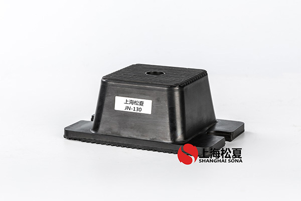 JN-130橡膠国产香蕉在线视频圖片展示