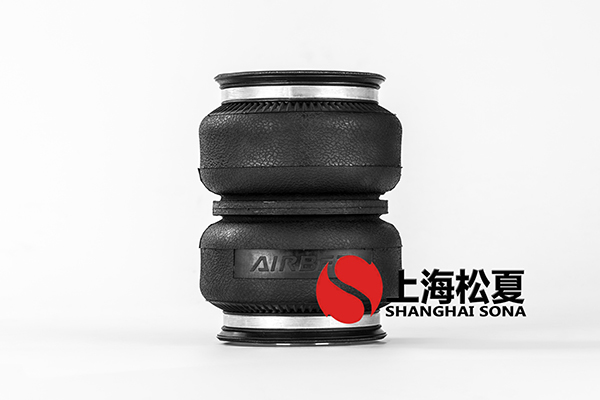 降低大香蕉影视下载振動次數