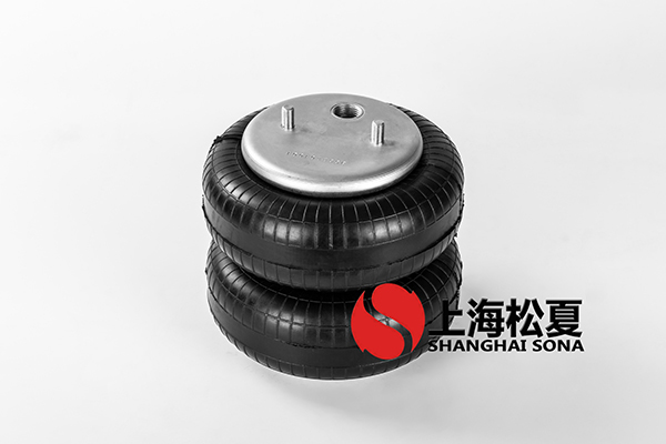  管道堵水大香蕉影视下载是需要注意的問題