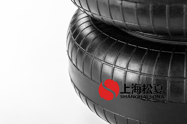 管道堵水大香蕉影视下载是需要注意的問題