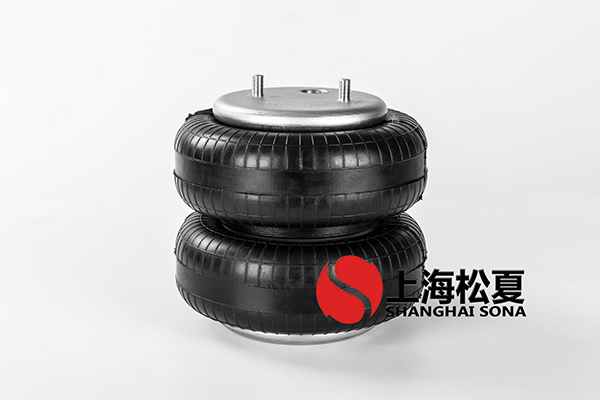  橡膠氣囊清洗需要注意以下幾點：