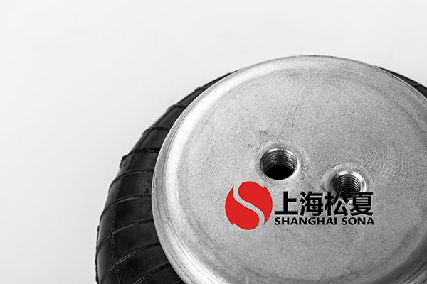 單層JBF145-110規格的橡膠大香蕉影视下载