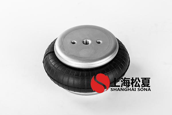 什麽是鋁灰分離機？