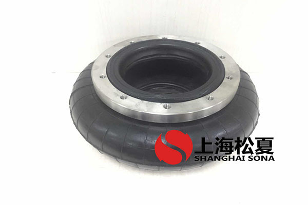 HF320/124-1橡膠大香蕉影视下载 定做304不鏽鋼法蘭