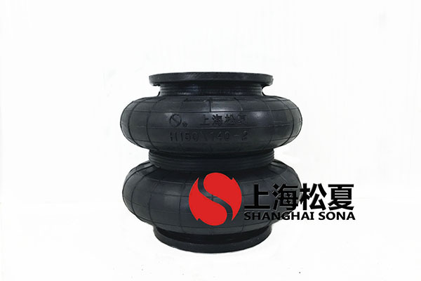 HF150/140-2橡膠氣囊-上海91香蕉视频污下载