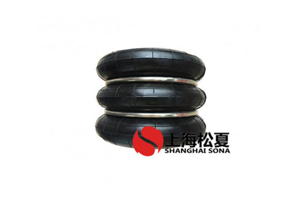 <b>ZF-240-3數控衝床橡膠氣囊/類似YOKOHAMA橫濱S-240-3R</b>