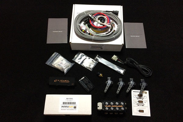 <b>ACCUAIR電控一套-橡膠大香蕉影视下载</b>