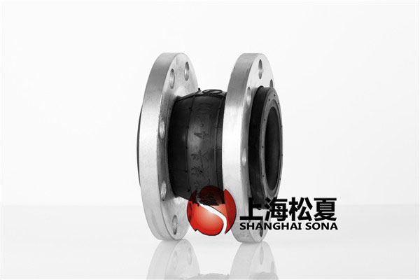 25kg香蕉视频APP污版