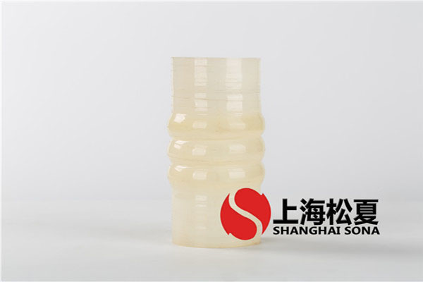 白色卡箍矽香蕉视频APP污版