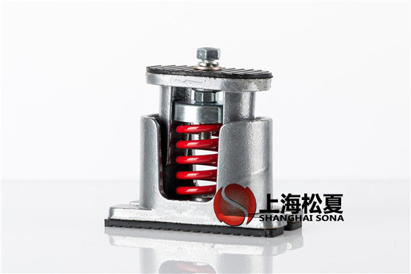 JB型彈簧国产香蕉在线视频
