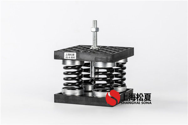 【定製】JS-4組合式彈簧国产香蕉在线视频-進口水泵定製款