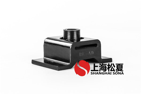 BE型橡膠国产香蕉在线视频