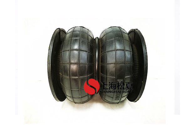 大貨車安裝大香蕉影视下载国产香蕉在线视频的必要性