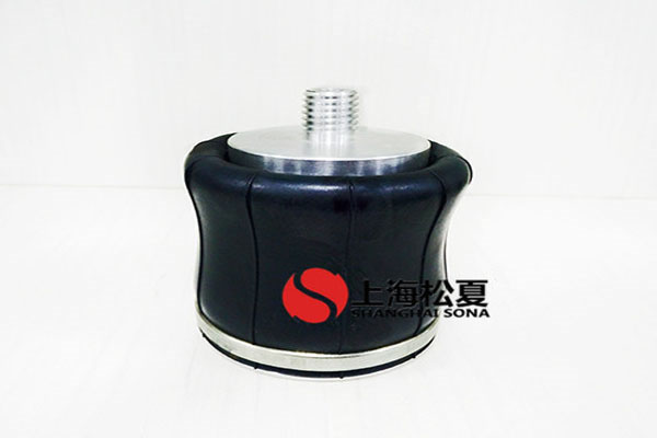 橡膠大香蕉影视下载硫化後的處理方法